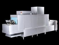 成都不鏽鋼午夜视频免费在线观看設施設備廠家和你聊聊洗碗機都有哪些種類，應該如何選擇?