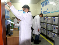 成都大型午夜视频免费在线观看設施設備廠家帶你看看現在成都學校的後廚幹淨嗎?