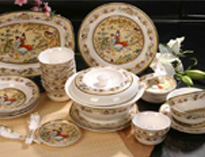 成都商用午夜视频免费在线观看工程公司告訴你要警惕商用陶瓷廚具中的毒素