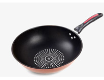 四川食堂午夜视频免费在线观看設備公司淺談午夜视频免费在线观看設備老化對餐廳經營有什麽影響