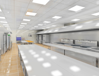 商用午夜视频免费在线观看設備生產廠家和你聊聊如何確定商用午夜视频免费在线观看工作間位置