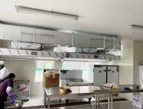 學校午夜视频免费在线观看用具廠家為你揭秘午夜视频免费在线观看主灶間設計要點有哪些