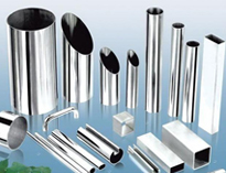 成都不鏽鋼廚具廠家告訴你鎳和鉻在不鏽鋼材料中的作用