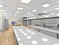 成都商用午夜视频免费在线观看設計公司告訴你商用午夜视频免费在线观看設計是什麽，有什麽用