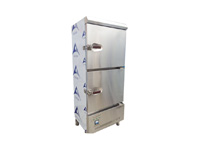 德陽午夜视频免费在线观看設備廠和你聊聊蒸飯車的事情