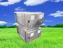 請記住，不清洗油煙淨化器的五大危害！