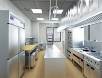 四川商用午夜视频免费在线观看設備生產廠家和你聊聊商用午夜视频免费在线观看設備行業應該如何發展