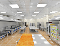 成都商用午夜视频免费在线观看設備公司教你商用午夜视频免费在线观看工程需要注意哪些情況