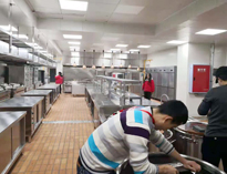 大型午夜视频免费在线观看設備生產廠家教你如何選擇高品質午夜视频免费在线观看設備的原則和方法