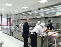 大型午夜视频免费在线观看設備廠家告訴你商用午夜视频免费在线观看設備的采購和使用方法