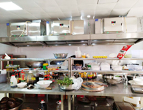 宜賓午夜视频免费在线观看設備生產廠家告訴你午夜视频免费在线观看油煙的危害以及排煙係統的作用