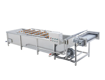 四川商用午夜视频免费在线观看設備廠家告訴你商用午夜视频免费在线观看中常用的幾種機械設備