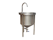 成都食堂午夜视频免费在线观看設備廠家和你聊聊高校校區食堂午夜视频免费在线观看設備有哪些