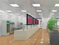 四川商用午夜视频免费在线观看設備設施廠家告訴你商用午夜视频免费在线观看如何設計才合理