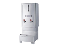 四川酒店後廚設備廠家商用午夜视频免费在线观看設備的那些錯誤操作會導致產品損壞?