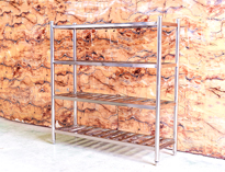 成都午夜视频免费在线观看設備廠家告訴你如何打造高端商用午夜视频免费在线观看