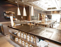 成都酒店午夜视频免费在线观看設備廠家告訴你如何采購到合適的酒店午夜视频免费在线观看設備