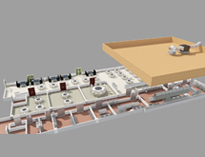 成都廚具廠家告訴你新商用午夜视频免费在线观看設計基本原則