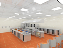 四川學校午夜视频免费在线观看用具廠家和你聊聊商用午夜视频免费在线观看麵積的估算方法