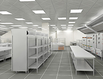 成都幼兒園午夜视频免费在线观看設備公司告訴你幼兒園午夜视频免费在线观看設計的要點