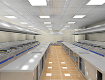 成都商用午夜视频免费在线观看工程公司告訴你什麽是午夜视频免费在线观看4D管理