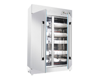 成都午夜视频免费在线观看設備生產廠家告訴你什麽產品不能放進消毒櫃