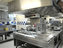 四川不鏽鋼午夜视频免费在线观看設備廠家和你聊聊午夜视频免费在线观看節能減排的意義