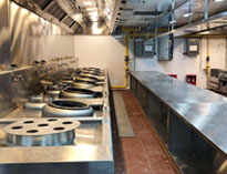 午夜视频免费在线观看設備生產廠家告訴你商用午夜视频免费在线观看安全設計規範