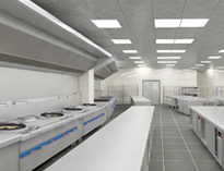 四川學校午夜视频免费在线观看設備廠家為你揭秘學校食堂午夜视频免费在线观看設計注意事項有哪些