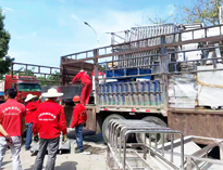 午夜影院污在线观看的夏天（內附視頻，更多精彩！）