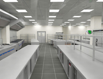 食堂午夜视频免费在线观看設備生產廠家告訴你商用午夜视频免费在线观看平麵設計的方法及要點