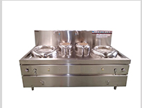 成都午夜视频免费在线观看設備廠家和你聊聊天然氣猛火灶“熄火保護”的種類和作用