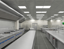 四川酒店午夜视频免费在线观看設備生產廠家告訴你商用午夜视频免费在线观看通風、空調以及午夜视频免费在线观看空間設計原則和方法