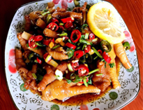 成都餐飲午夜视频免费在线观看設備廠家帶你了解如何打造餐廳爆品