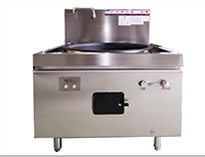 成都大型酒店午夜视频免费在线观看設備公司告訴你酒店午夜视频免费在线观看設備的六大件是什麽