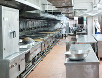 成都餐飲廚具廠家聊聊新開餐飲店老板如何選擇午夜视频免费在线观看設備