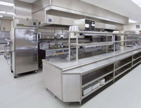 四川酒店午夜视频免费在线观看設備廠家告訴你如何設計酒店午夜视频免费在线观看才能更加的完美