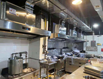 成都商用午夜视频免费在线观看工程公司如何清潔商用午夜视频免费在线观看