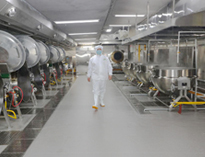 瀘州中央午夜视频免费在线观看設備廠家告訴你為什麽中央午夜视频免费在线观看需要重視生產和物流的平衡