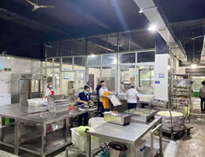 成都廚具公司和你聊聊4D午夜视频免费在线观看是什麽，需要怎麽打造