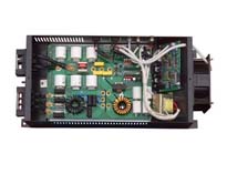 成都商用午夜视频免费在线观看工程公司告訴你如何維修商用電磁爐(幹貨分享)