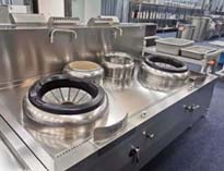 四川餐廳飯店午夜视频免费在线观看設備廠家告訴你飯店午夜视频免费在线观看設備的管理原則