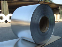 四川午夜视频免费在线观看設施設備生產廠家為你深度解析201和304不鏽鋼材質的差別