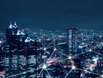 瀘州大型午夜视频免费在线观看設備生產廠家告訴你商用午夜视频免费在线观看設備如何麵對數字經濟挑戰