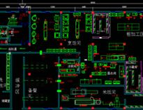 四川學校午夜视频免费在线观看工程公司告訴你商用午夜视频免费在线观看設計需要注意的六個方麵