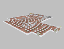 成都食堂午夜视频免费在线观看設備廠家告訴你食堂午夜视频免费在线观看工程報價多少，怎麽做預算