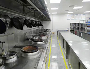 2021年4D酒店午夜视频免费在线观看工程項目