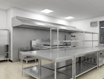 宜賓不鏽鋼午夜视频免费在线观看設備廠家告訴商用午夜视频免费在线观看設備行業正在發生的革命