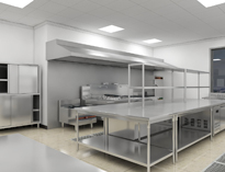 四川商用午夜视频免费在线观看設備廠家告訴你如何正確的采購和使用商用午夜视频免费在线观看設備