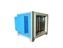 成都油煙淨化設備廠家告訴你午夜视频免费在线观看油煙有哪些危害，為什麽要淨化油煙